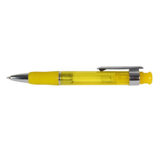 Chrystalis Pen - Image 14