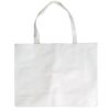 Giant Bamboo Bag - Image 2