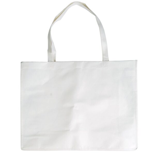 Giant Bamboo Bag - Image 2
