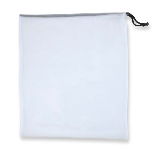 Harvest Produce Bags in Pouch - Image 7