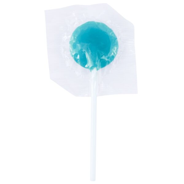 Corporate Colour Lollipops - Image 2