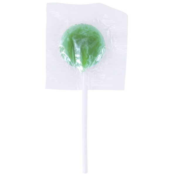 Corporate Colour Lollipops - Image 3