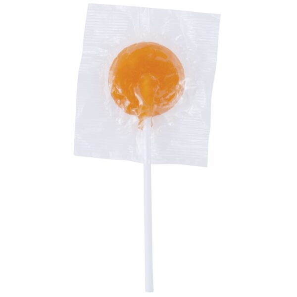 Corporate Colour Lollipops - Image 4