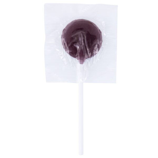 Corporate Colour Lollipops - Image 5