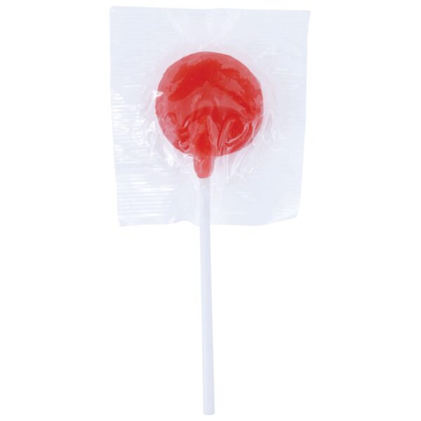 Corporate Colour Lollipops - Image 6