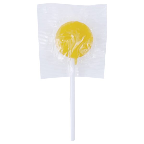 Corporate Colour Lollipops - Image 7