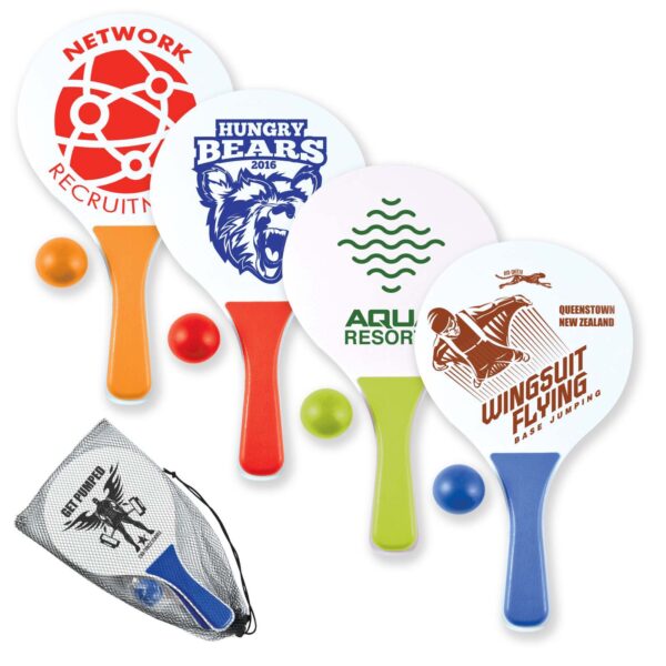 Summer Beach Pack - Image 12