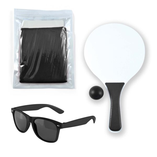 Summer Beach Pack - Image 9