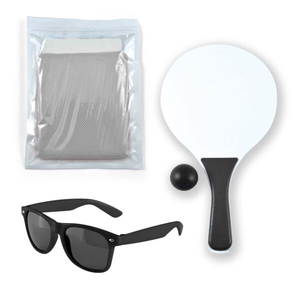 Summer Beach Pack - Image 14