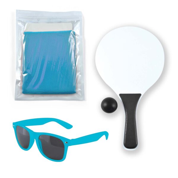 Summer Beach Pack - Image 8