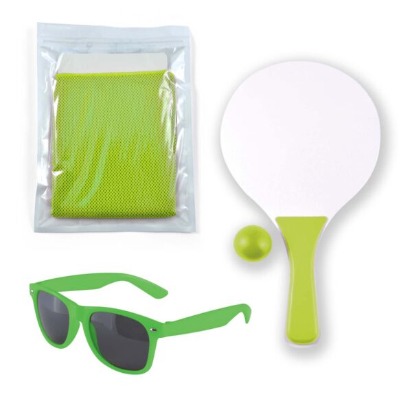 Summer Beach Pack - Image 6