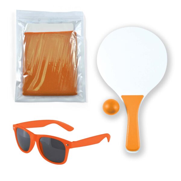 Summer Beach Pack - Image 4