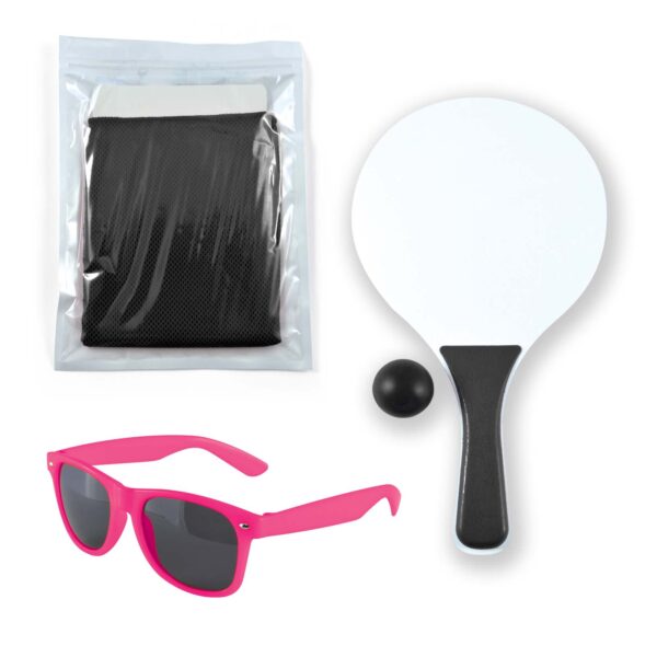 Summer Beach Pack - Image 10