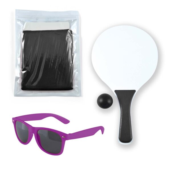 Summer Beach Pack - Image 11