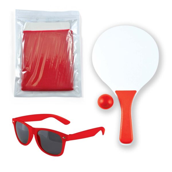 Summer Beach Pack - Image 5