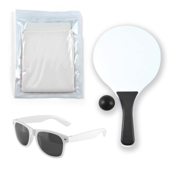 Summer Beach Pack - Image 2