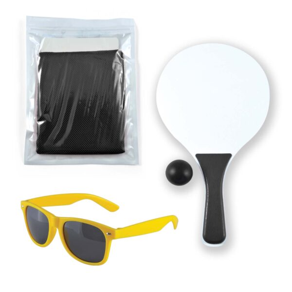 Summer Beach Pack - Image 3