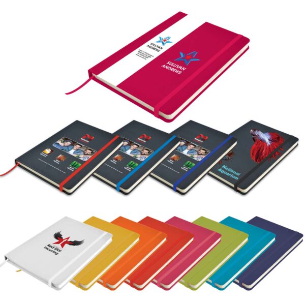 Conference Pack - Image 19