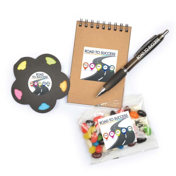 Encore Office Pack - Image 17