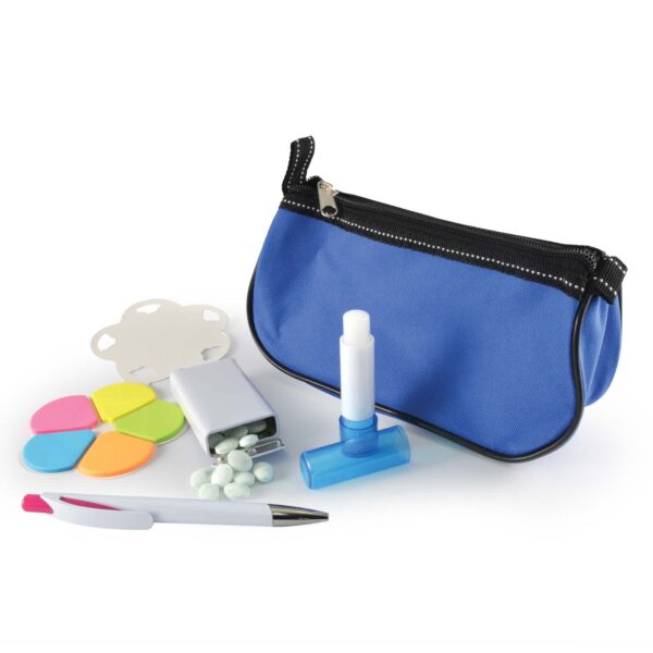 Bravo Pack - Image 13