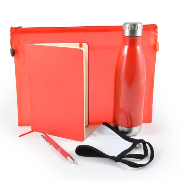 Wellbeing Pack - Image 19