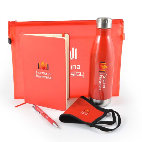 Wellbeing Pack - Image 18