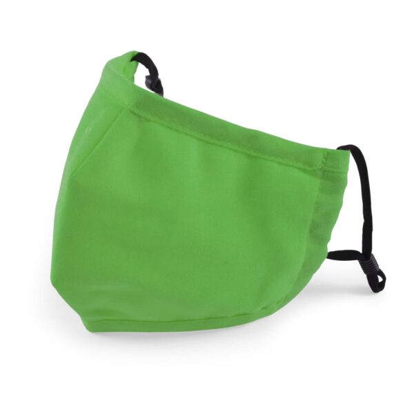 Children's Mask and Hand Sanitiser Pack - Image 4