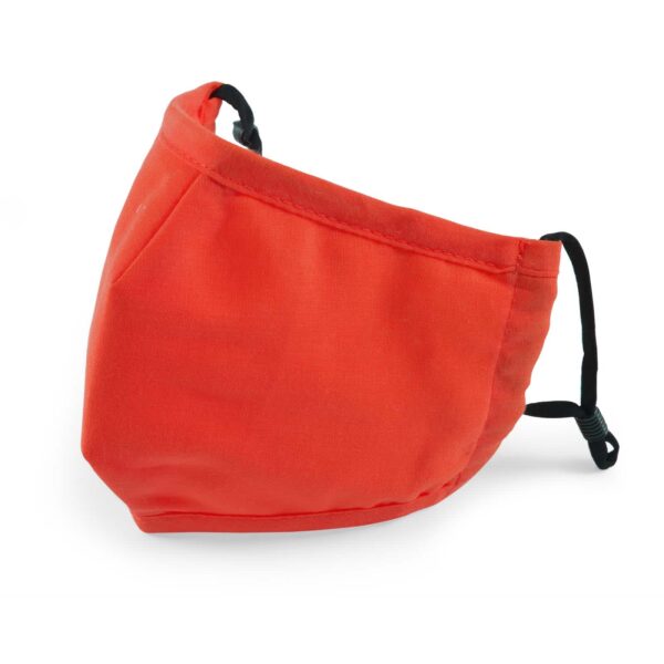Children's Mask and Hand Sanitiser Pack - Image 3