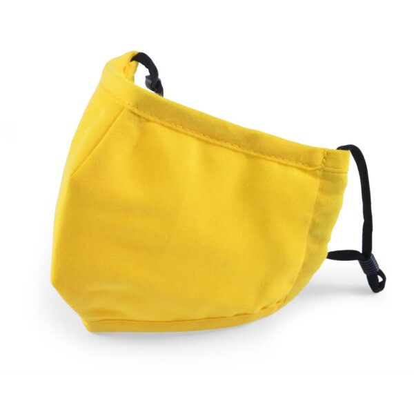 Children's Mask and Hand Sanitiser Pack - Image 2