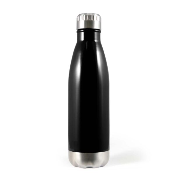 Soda Grande Vacuum Bottle 750ml - Image 4