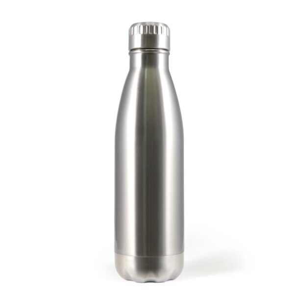 Soda Grande Vacuum Bottle 750ml - Image 3
