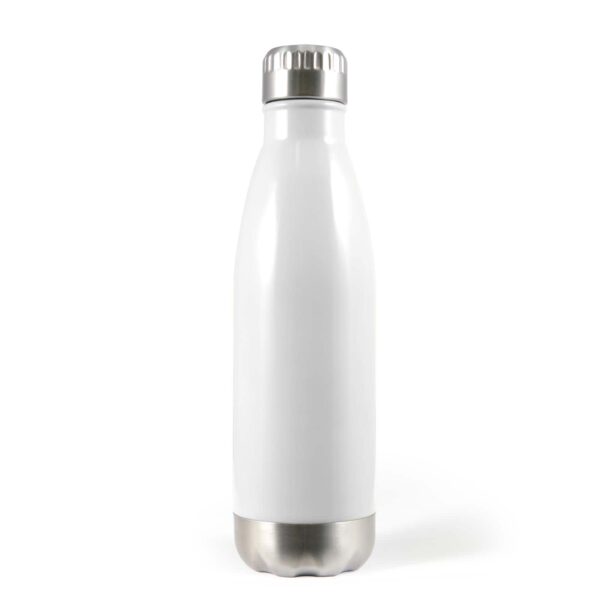 Soda Grande Vacuum Bottle 750ml - Image 2