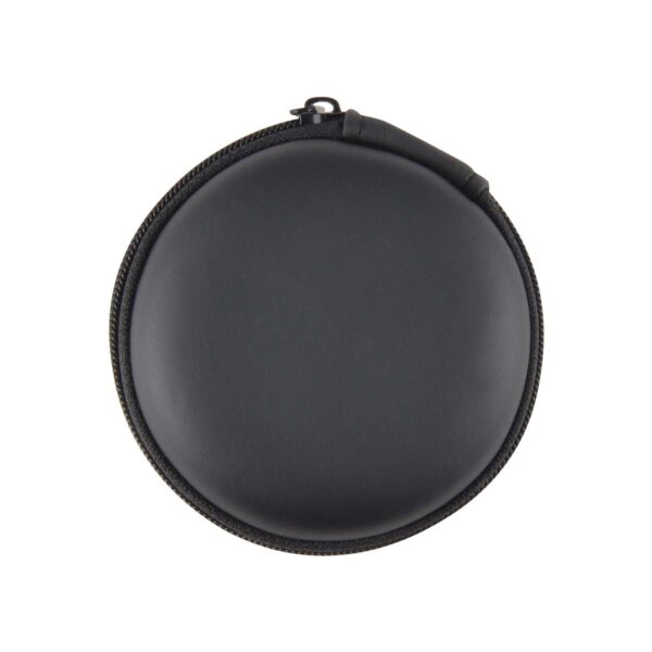 Forte Earbud Set - Image 2