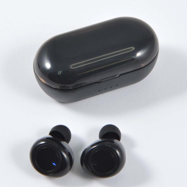 Tempest TWS Earbuds - Image 5