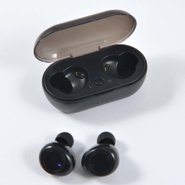 Tempest TWS Earbuds - Image 6
