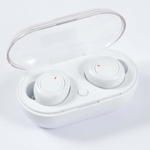 Tempest TWS Earbuds - Image 3