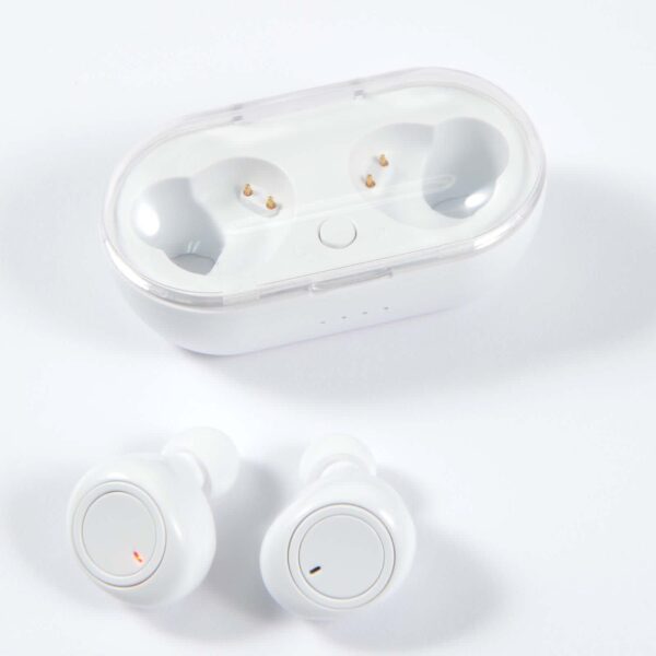 Tempest TWS Earbuds - Image 7