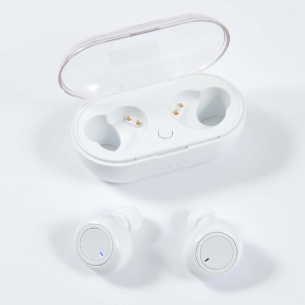 Tempest TWS Earbuds - Image 8