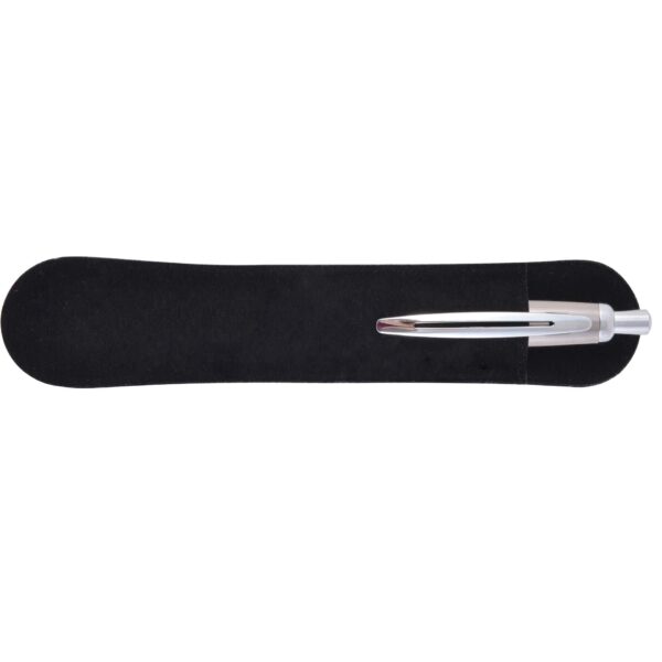 Constellation Pen - Image 4