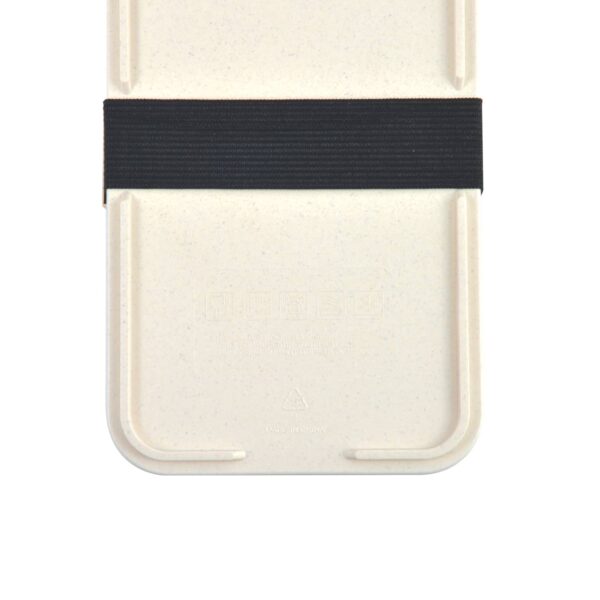Stax Eco Lunch Box - Image 17