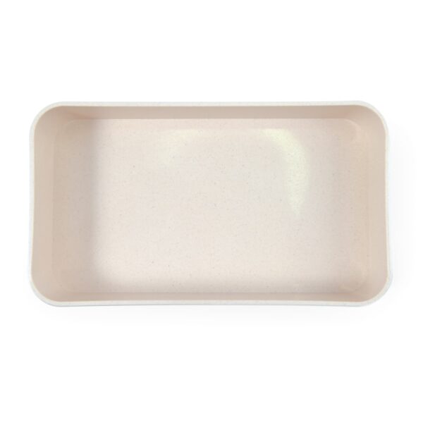 Stax Eco Lunch Box - Image 14