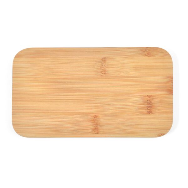 Stax Eco Lunch Box - Image 11