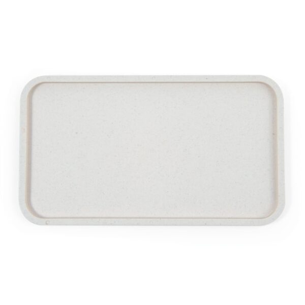 Stax Eco Lunch Box - Image 12