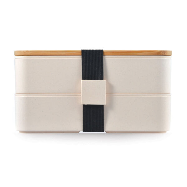 Stax Eco Lunch Box - Image 16