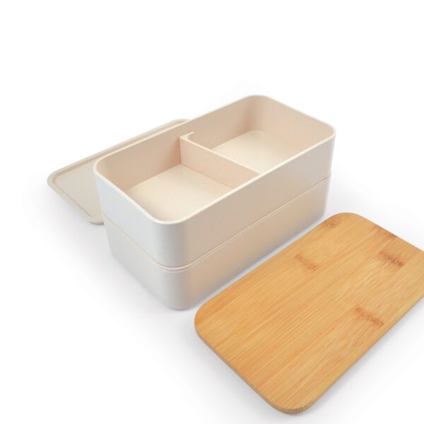 Stax Eco Lunch Box - Image 5
