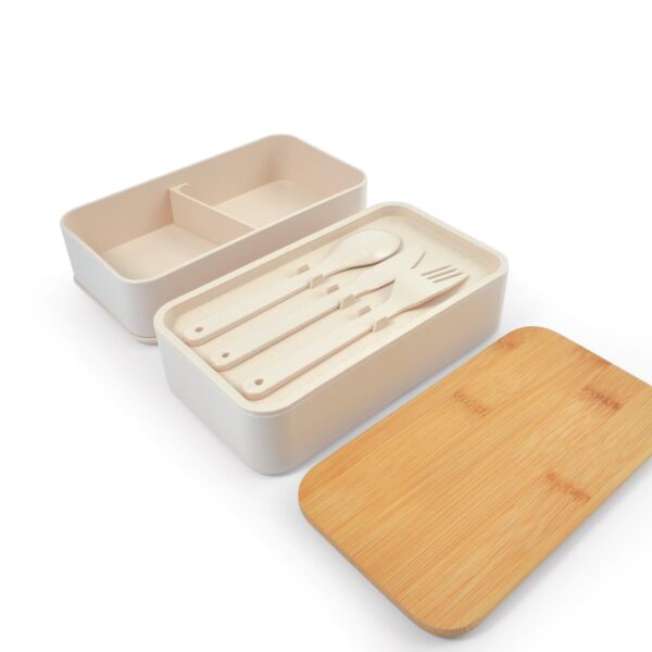 Stax Eco Lunch Box - Image 6