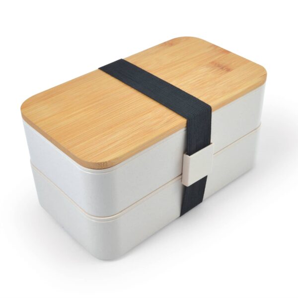 Stax Eco Lunch Box - Image 18