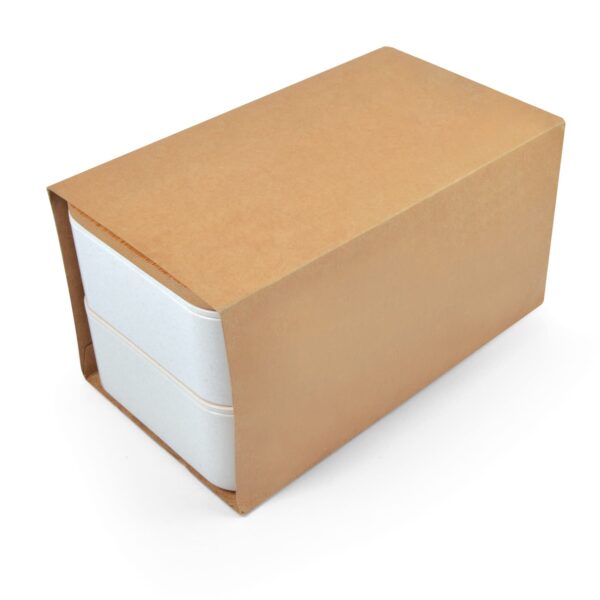 Stax Eco Lunch Box - Image 2