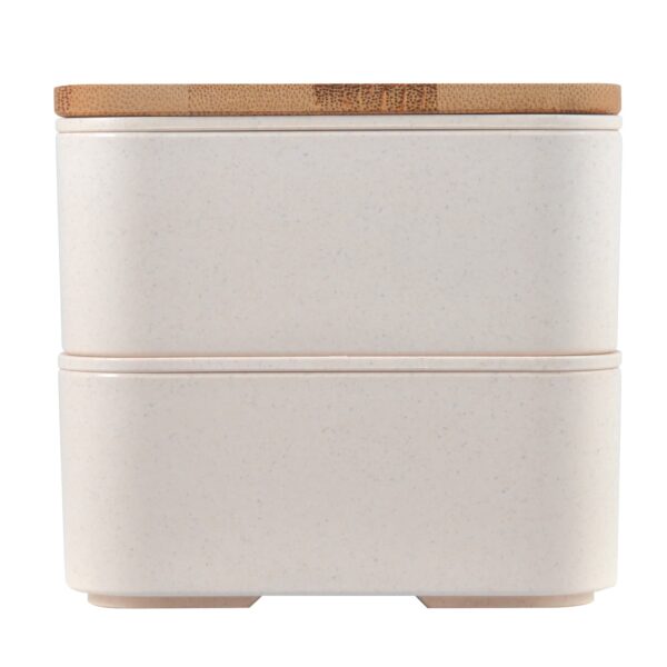 Stax Eco Lunch Box - Image 10