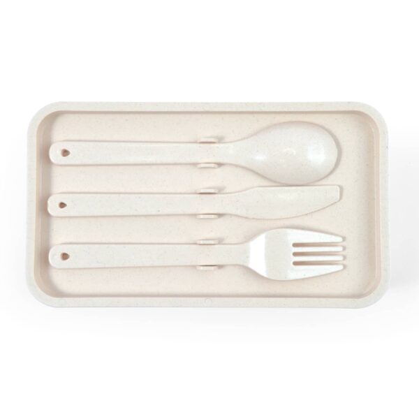 Stax Eco Lunch Box - Image 13
